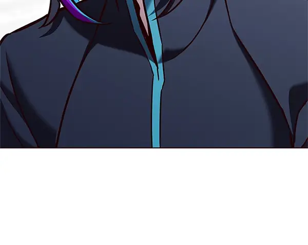 《觉醒吧，铲屎官！》第199话图52