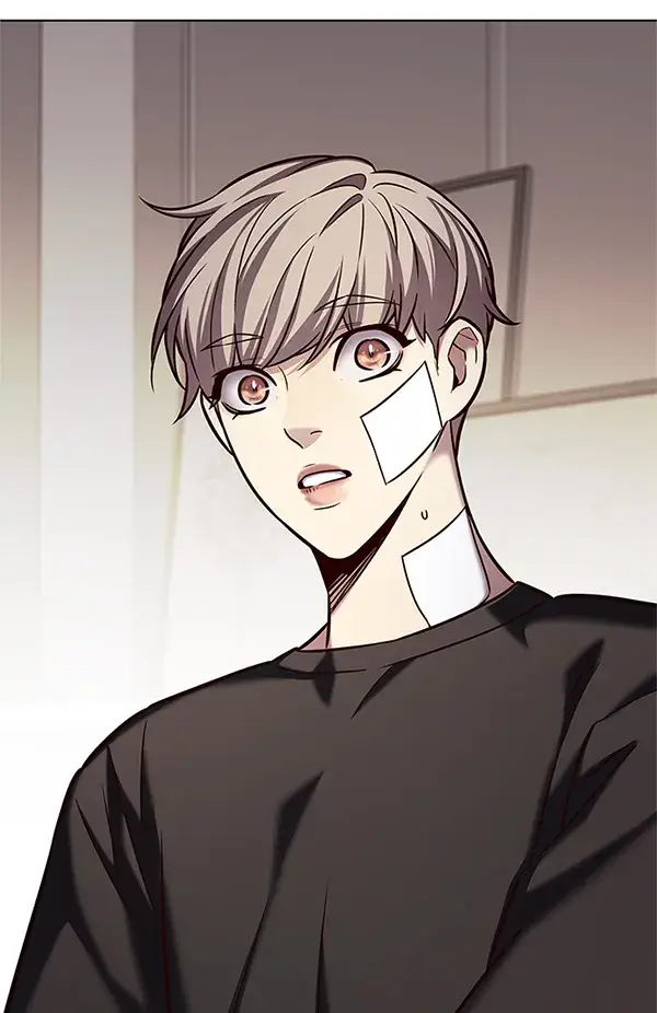 《觉醒吧，铲屎官！》第199话图56