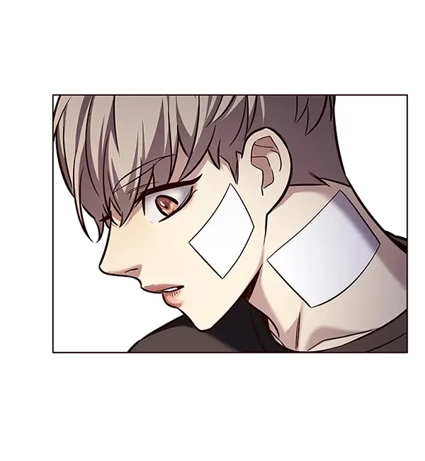 《觉醒吧，铲屎官！》第199话图59