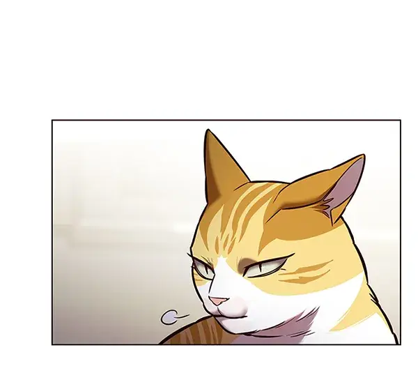 《觉醒吧，铲屎官！》第199话图63