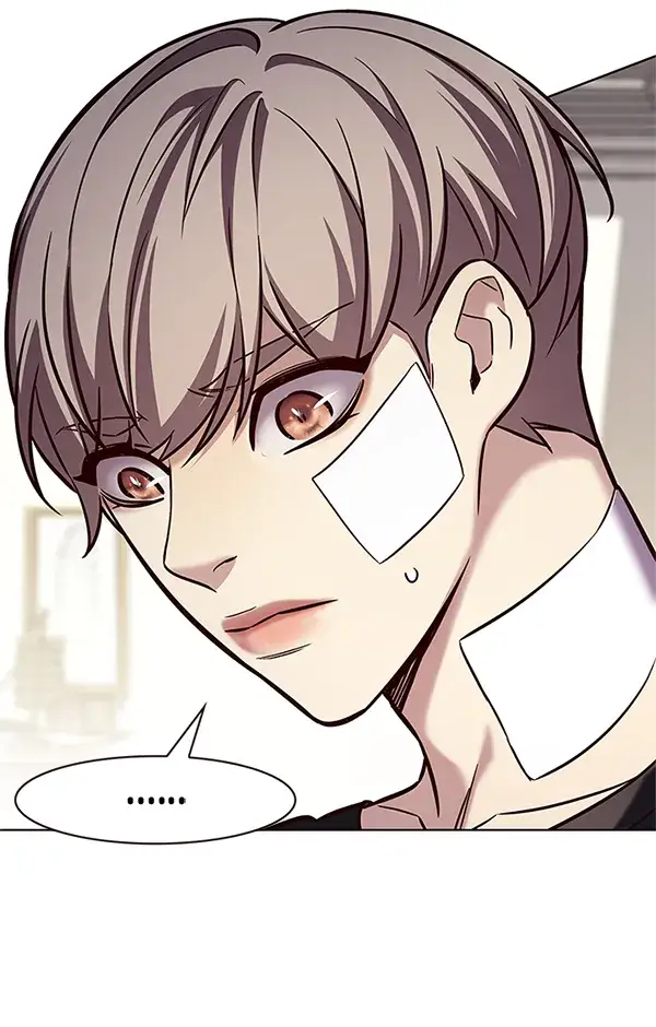 《觉醒吧，铲屎官！》第199话图66