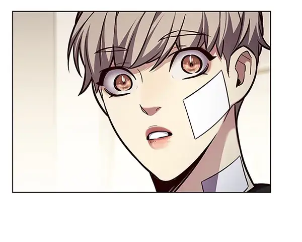 《觉醒吧，铲屎官！》第199话图70