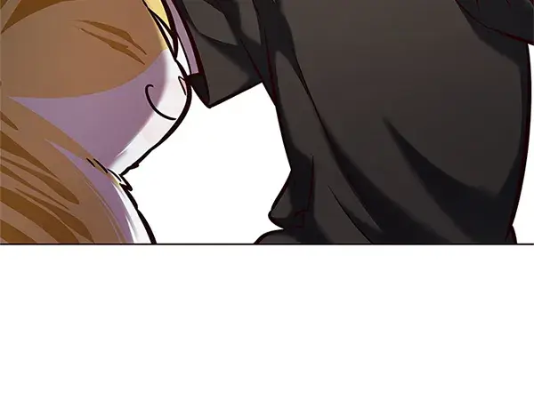 《觉醒吧，铲屎官！》第199话图77
