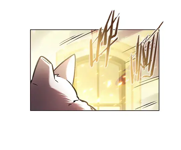 《觉醒吧，铲屎官！》第199话图87