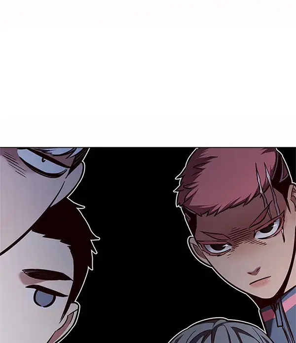 《觉醒吧，铲屎官！》第200话图100