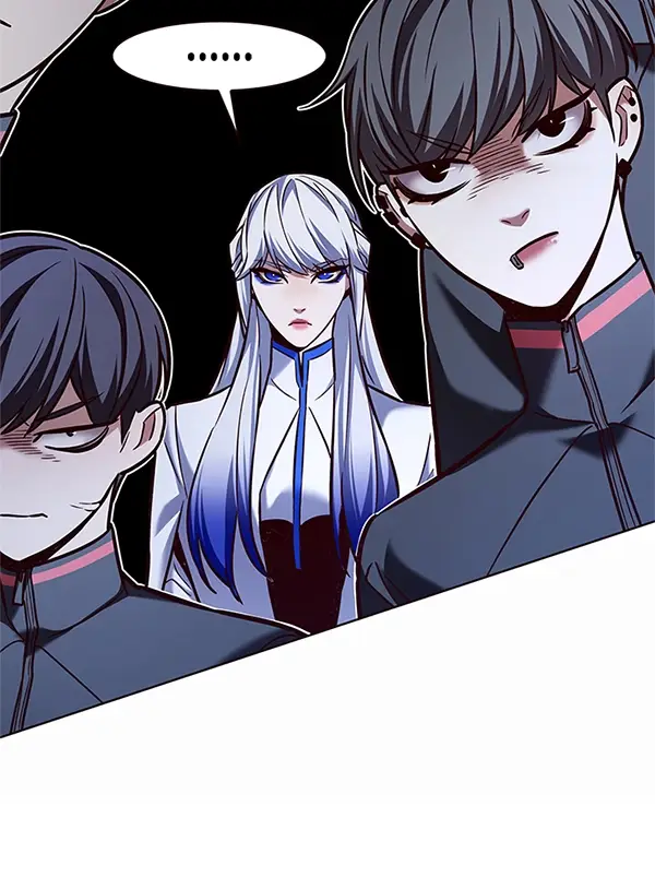 《觉醒吧，铲屎官！》第200话图101