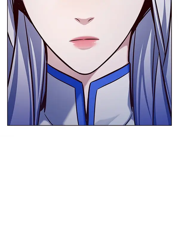 《觉醒吧，铲屎官！》第200话图105