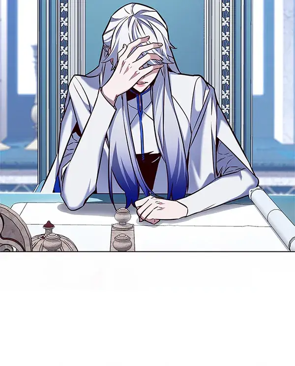 《觉醒吧，铲屎官！》第200话图109