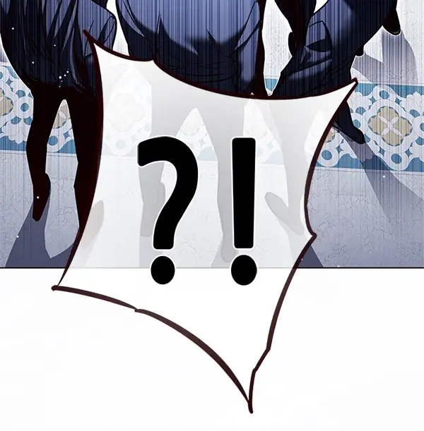 《觉醒吧，铲屎官！》第200话图114