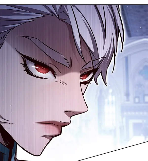 《觉醒吧，铲屎官！》第200话图115