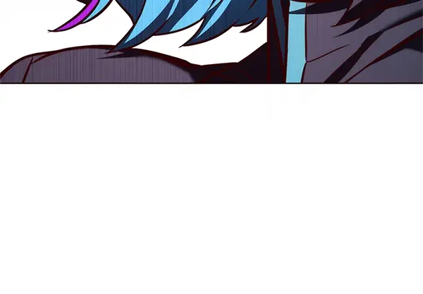 《觉醒吧，铲屎官！》第200话图117