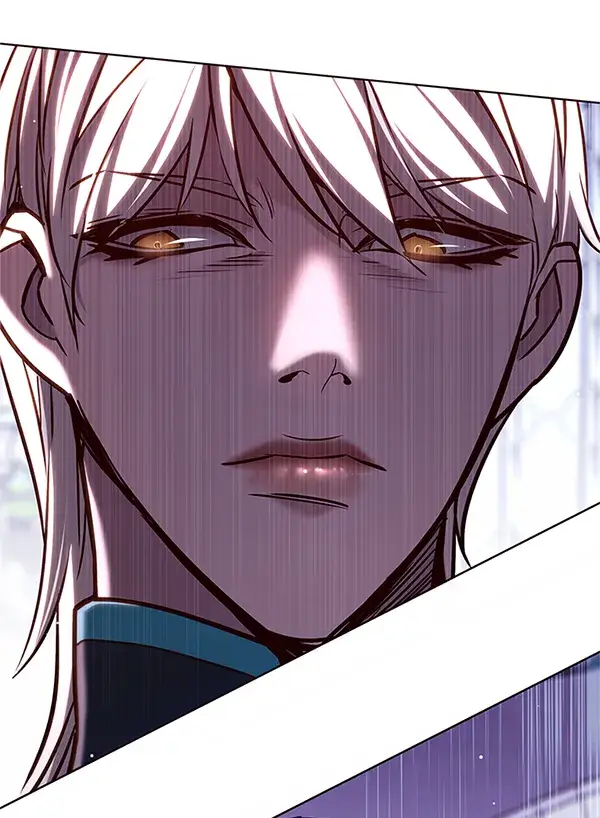 《觉醒吧，铲屎官！》第200话图121