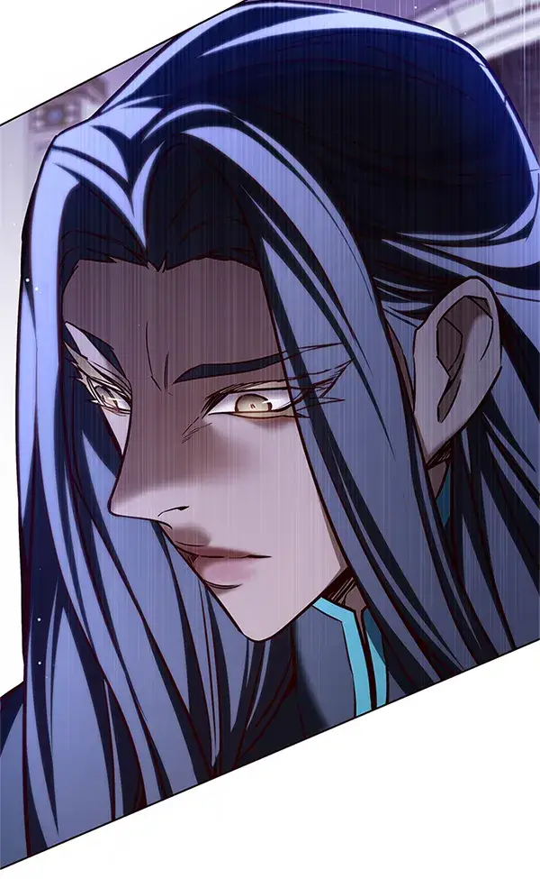 《觉醒吧，铲屎官！》第200话图122