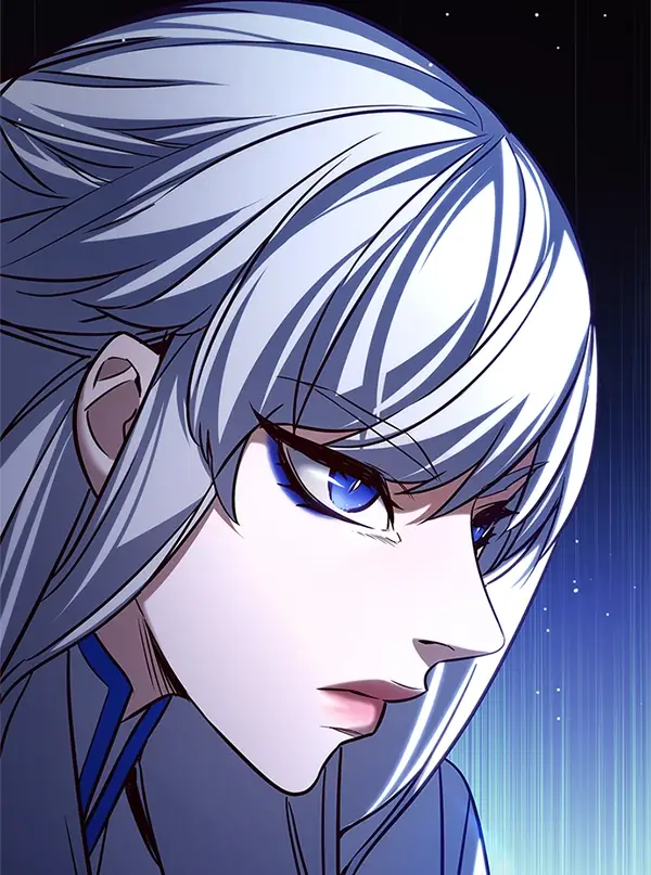 《觉醒吧，铲屎官！》第200话图124