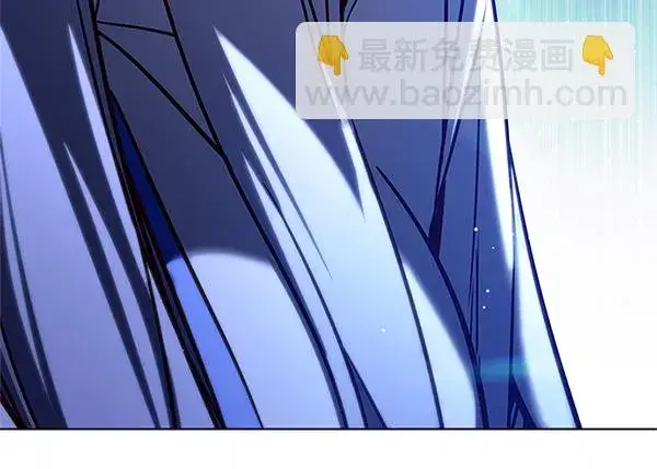 《觉醒吧，铲屎官！》第200话图125