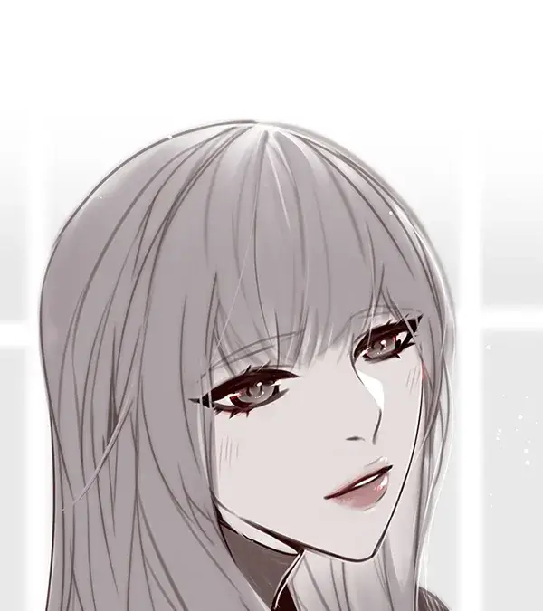 《觉醒吧，铲屎官！》第200话图130