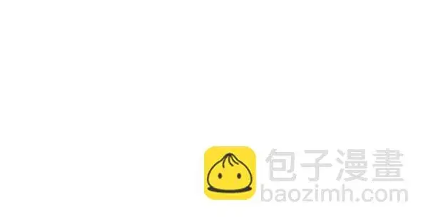 《觉醒吧，铲屎官！》第200话图19