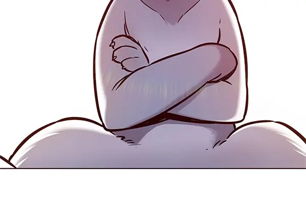 《觉醒吧，铲屎官！》第200话图21