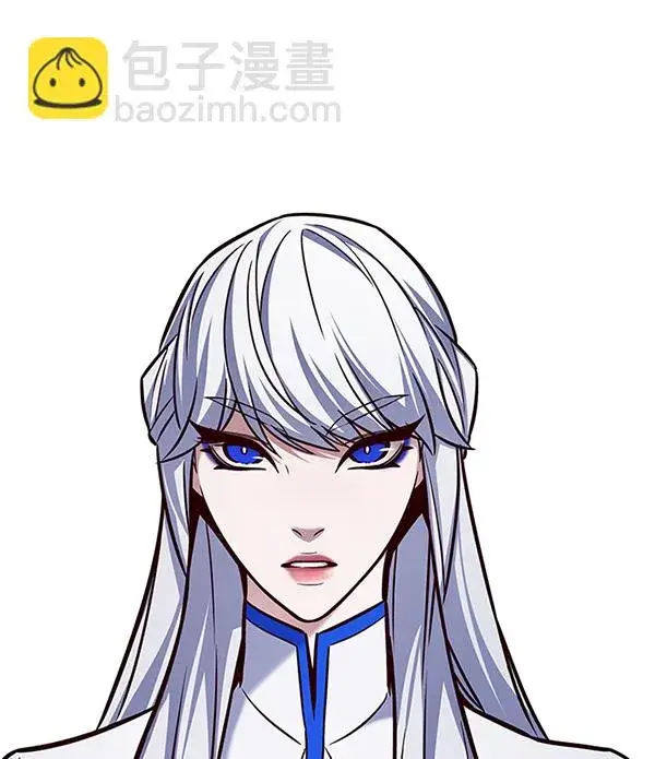《觉醒吧，铲屎官！》第200话图30