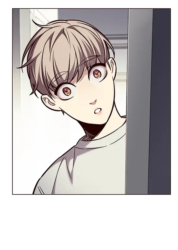 《觉醒吧，铲屎官！》第200话图32