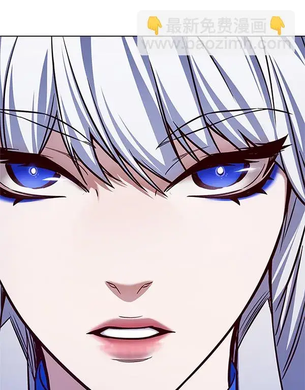 《觉醒吧，铲屎官！》第200话图35