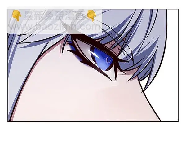 《觉醒吧，铲屎官！》第200话图38