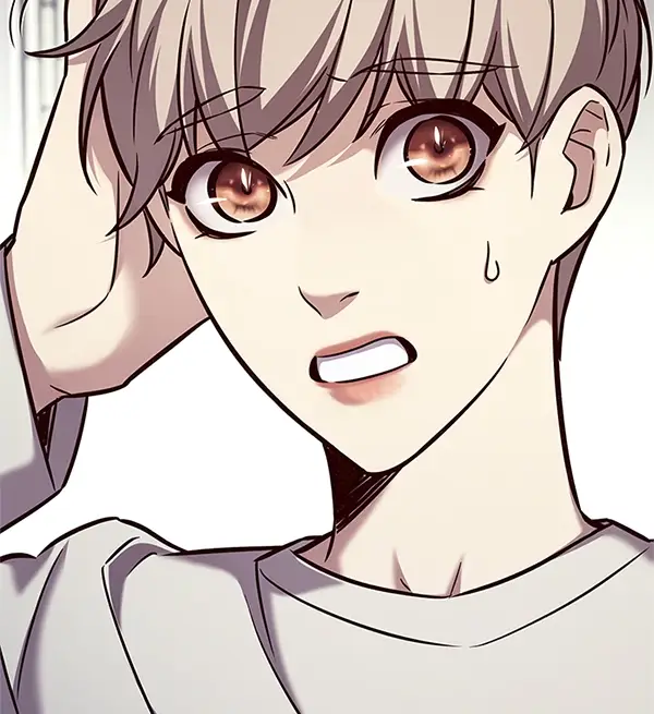 《觉醒吧，铲屎官！》第200话图40