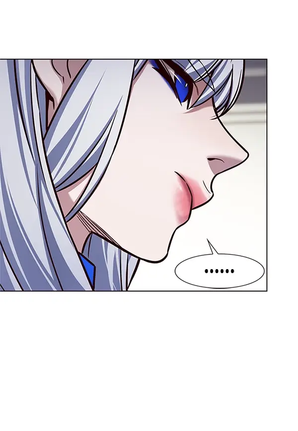 《觉醒吧，铲屎官！》第200话图42