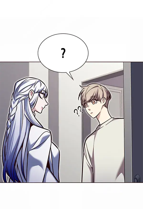 《觉醒吧，铲屎官！》第200话图49