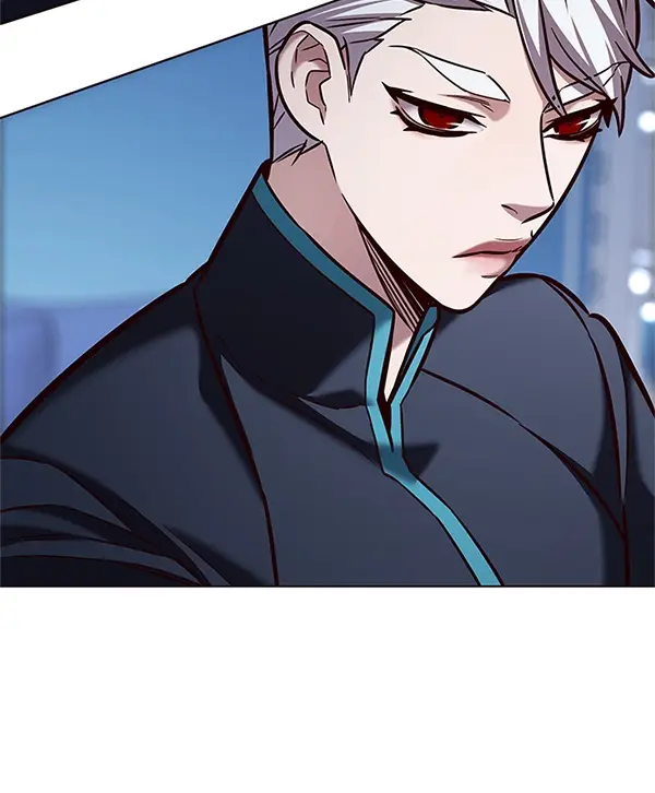 《觉醒吧，铲屎官！》第200话图5