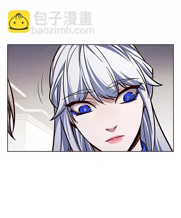 《觉醒吧，铲屎官！》第200话图53
