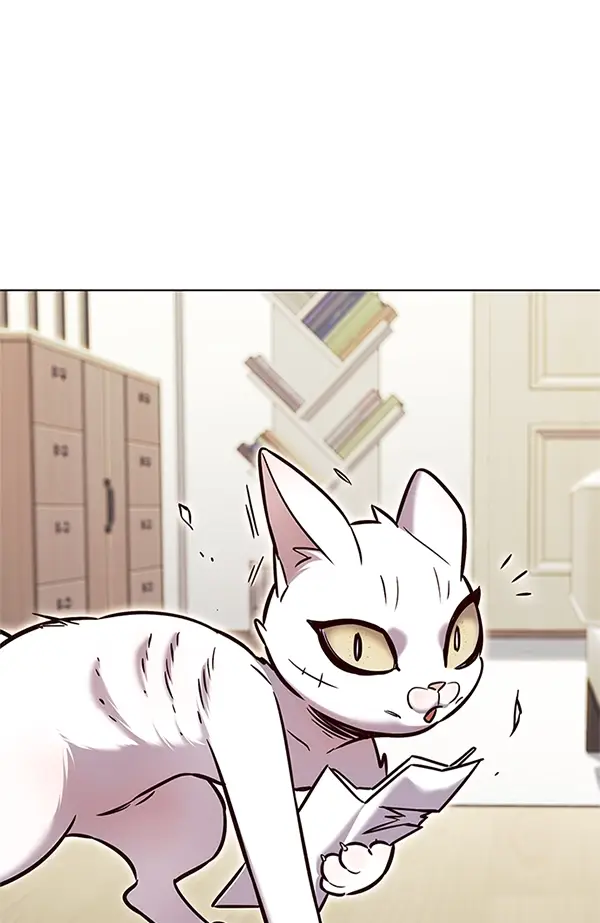 《觉醒吧，铲屎官！》第200话图54
