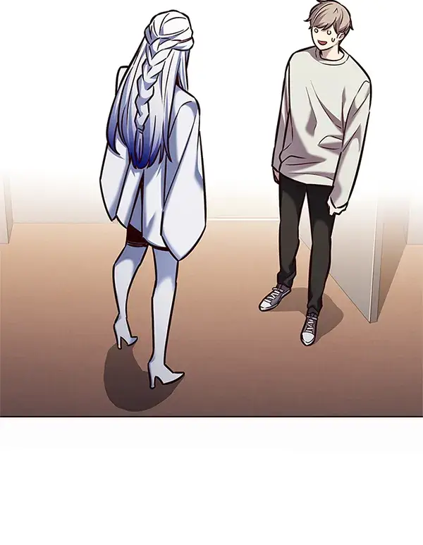 《觉醒吧，铲屎官！》第200话图60