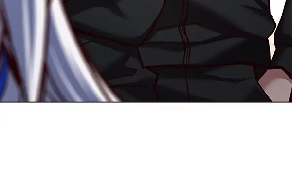 《觉醒吧，铲屎官！》第200话图68