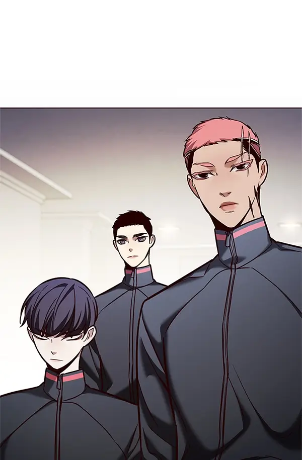 《觉醒吧，铲屎官！》第200话图69