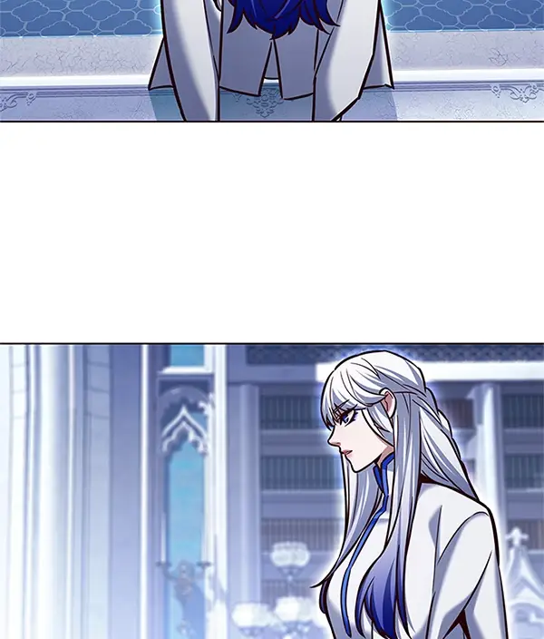 《觉醒吧，铲屎官！》第200话图7