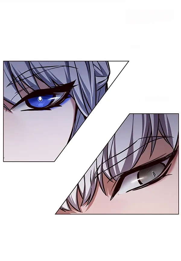 《觉醒吧，铲屎官！》第200话图72