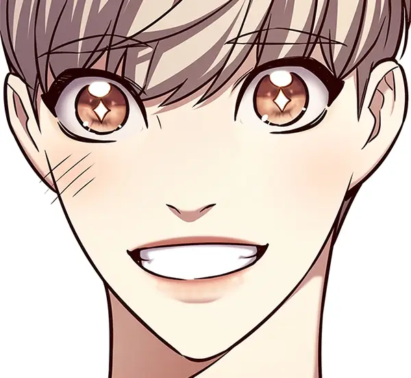 《觉醒吧，铲屎官！》第200话图79