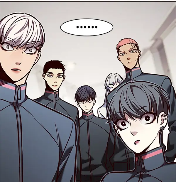 《觉醒吧，铲屎官！》第200话图81