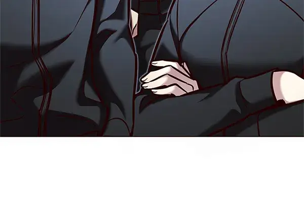 《觉醒吧，铲屎官！》第200话图82