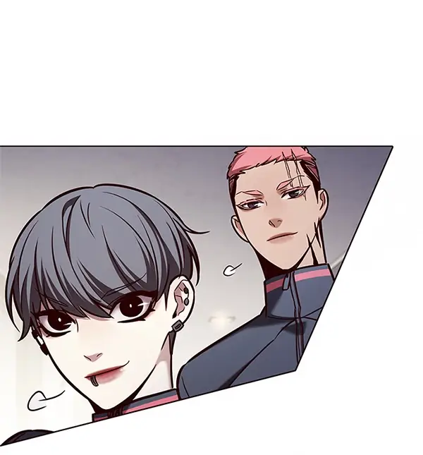 《觉醒吧，铲屎官！》第200话图83