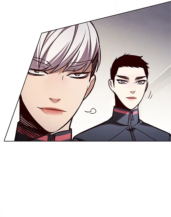 《觉醒吧，铲屎官！》第200话图84
