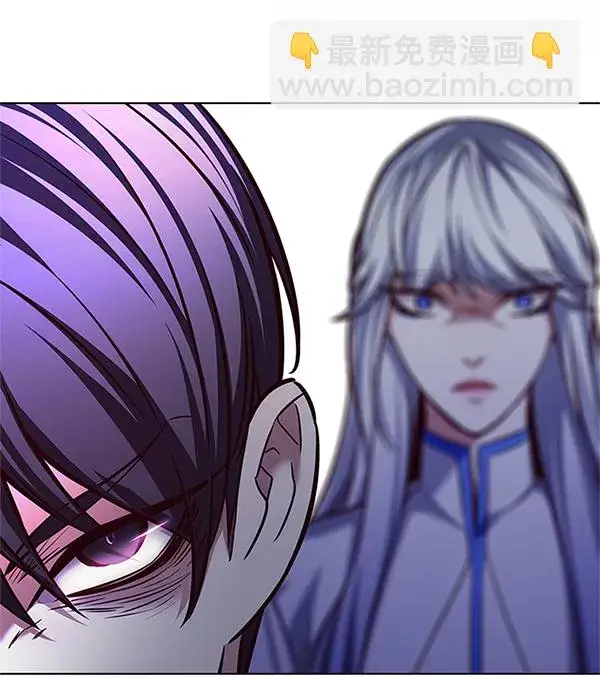 《觉醒吧，铲屎官！》第200话图85