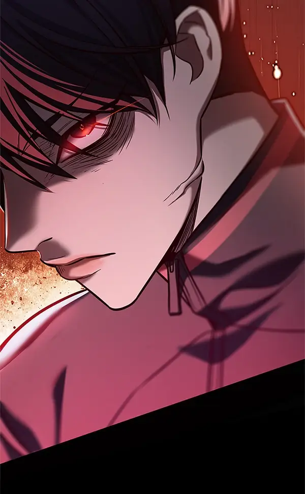 《觉醒吧，铲屎官！》第200话图88