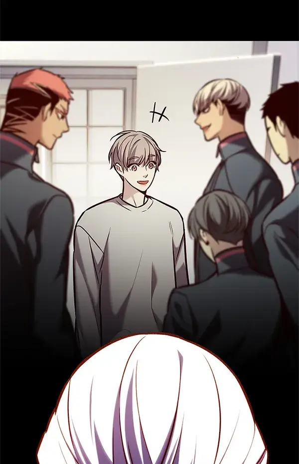 《觉醒吧，铲屎官！》第200话图93