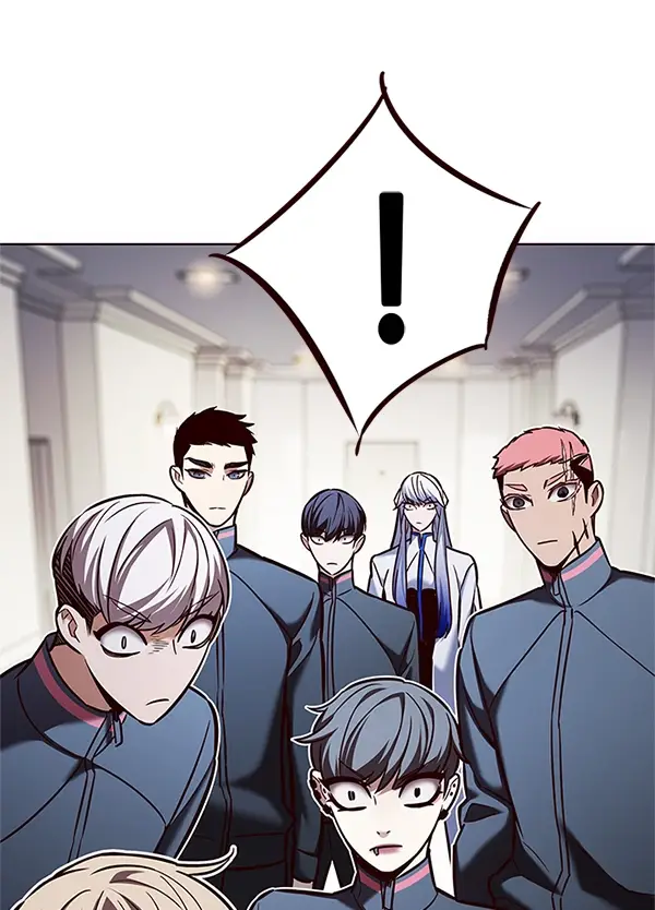 《觉醒吧，铲屎官！》第200话图98