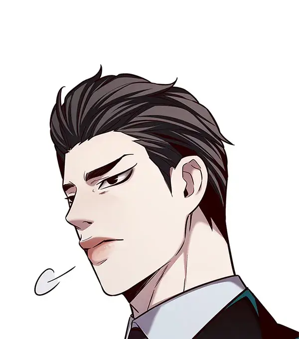 《觉醒吧，铲屎官！》第201话图102