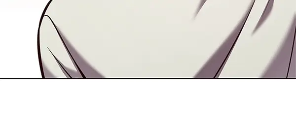 《觉醒吧，铲屎官！》第201话图11