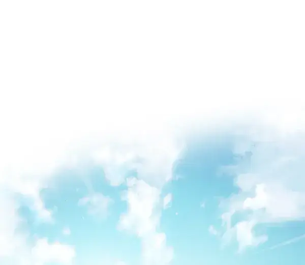 《觉醒吧，铲屎官！》第201话图113