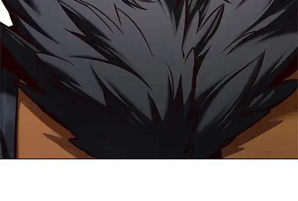 《觉醒吧，铲屎官！》第201话图20